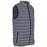 Mens Utah Bodywarmer, BD-EL-22-A