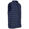 Mens Utah Bodywarmer, BD-EL-22-A