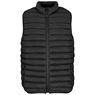 Mens Utah Bodywarmer, BD-EL-22-A