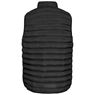 Mens Utah Bodywarmer, BD-EL-22-A