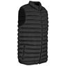 Mens Utah Bodywarmer, BD-EL-22-A