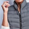 Ladies Utah Bodywarmer, BD-EL-23-A