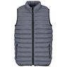 Ladies Utah Bodywarmer, BD-EL-23-A