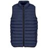 Ladies Utah Bodywarmer, BD-EL-23-A