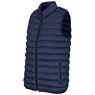 Ladies Utah Bodywarmer, BD-EL-23-A