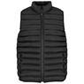 Ladies Utah Bodywarmer, BD-EL-23-A