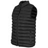 Ladies Utah Bodywarmer, BD-EL-23-A