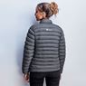 Ladies Utah Jacket, JC-EL-110-A