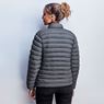 Ladies Utah Jacket, JC-EL-110-A