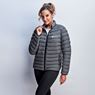 Ladies Utah Jacket, JC-EL-110-A