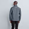 Mens Maxson Softshell Jacket, ELE-7304