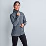 Ladies Maxson Softshell Jacket, ELE-7305