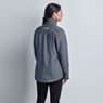 Ladies Maxson Softshell Jacket, ELE-7305