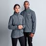 Ladies Maxson Softshell Jacket, ELE-7305