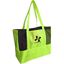 Maani Beach Tote Bag With 1 Col, BAG262