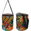  Barrel Accessories Bag With FC, BAG308