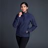 Ladies Alex Varga Elysium Softshell Jacket, JC-AV-118-A