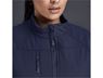 Ladies Alex Varga Elysium Softshell Jacket, JC-AV-118-A