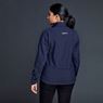 Ladies Alex Varga Elysium Softshell Jacket, JC-AV-118-A