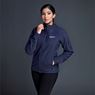 Ladies Alex Varga Elysium Softshell Jacket, JC-AV-118-A