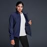 Ladies Alex Varga Elysium Softshell Jacket, JC-AV-118-A