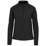 Ladies Alex Varga Elysium Softshell Jacket, JC-AV-118-A