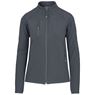 Ladies Alex Varga Elysium Softshell Jacket, JC-AV-118-A