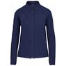 Ladies Alex Varga Elysium Softshell Jacket, JC-AV-118-A