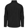 Mens Alex Varga Elysium Softshell Jacket, JC-AV-117-A 