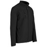 Mens Alex Varga Elysium Softshell Jacket, JC-AV-117-A 