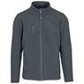 Mens Alex Varga Elysium Softshell Jacket, JC-AV-117-A 