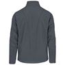 Mens Alex Varga Elysium Softshell Jacket, JC-AV-117-A 