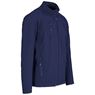 Mens Alex Varga Elysium Softshell Jacket, JC-AV-117-A 