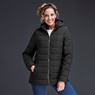 Ladies Alex Varga Iveroc Jacket, JC-AV-120-A