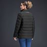 Ladies Alex Varga Iveroc Jacket, JC-AV-120-A