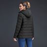 Ladies Alex Varga Iveroc Jacket, JC-AV-120-A