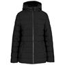 Ladies Alex Varga Iveroc Jacket, JC-AV-120-A