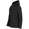 Ladies Alex Varga Iveroc Jacket, JC-AV-120-A