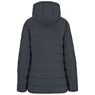 Ladies Alex Varga Iveroc Jacket, JC-AV-120-A