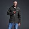 Mens Alex Varga Iveroc Jacket, JC-AV-119-A