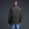 Mens Alex Varga Iveroc Jacket, JC-AV-119-A