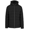 Mens Alex Varga Iveroc Jacket, JC-AV-119-A