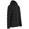 Mens Alex Varga Iveroc Jacket, JC-AV-119-A