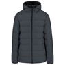 Mens Alex Varga Iveroc Jacket, JC-AV-119-A