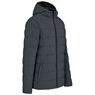 Mens Alex Varga Iveroc Jacket, JC-AV-119-A