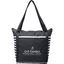 Plage Sublimated Beach Bag, BAG525