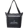 Plage Sublimated Beach Bag, BAG525