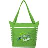 Plage Sublimated Beach Bag, BAG525