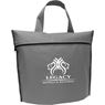 August Conference Bag With 1 Col Print, BAG595