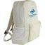 Cotton Back Pack With 1 Col Print, BAG306